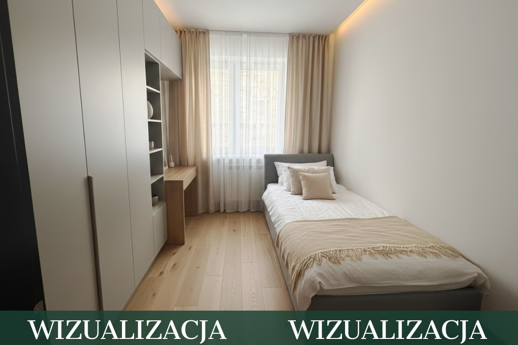 Dom 5 pokoi • Konstancin • 162 m²